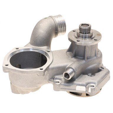 OEM Water Pump - BMW E31 850i 850Ci 850Csi V12 (1991-1995) 11510004162
