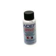 BMW-MT-3120-SF-Santech-A-C-System-Lubricant-Additive-sm.jpg