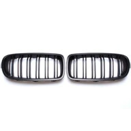 BMW-Matte-Black-Front-Grilles-F30-Sedan-F31-Wagon-Dual-Slats-335i-328i-320i-BM-0179-DS-MB-1-sm.jpg