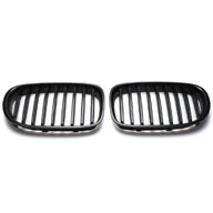 BMW-Matte-Black-Grills-Satin-F01-F02-740i-740Li-750i-750Li-760Li-BM-0177-SB_1-sm.jpg