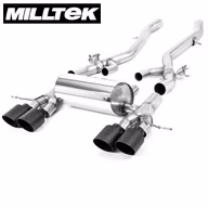 BMW-Milltek-Exhaust-192.jpg