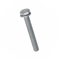 BMW-Motor-Mount-Hex-Bolt-M8x60-07119905848-im-tn.jpg