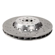 BMW-Motorsport-2-piece-floating-cross-drilled-ventilated-brake-rotor-generic-tn.jpg