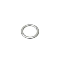 BMW-N-013-815-7-SF-Victor-Reinz-Oil-Drain-Plug-Seal-sm.jpg