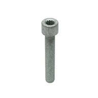 BMW-N-911-082-01-SF-Febi-Bilstein-Bolt-sm.jpg