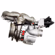 BMW-N20-N26-Turbo-OEM-Mitsubishi-328i-428i-X3-X4-28i-49U77-02022-11657642469-1-sm.jpg