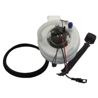 BMW-N51-Fuel-Pump-Right-SULEV-128i-328i-URO-Aftermarket-16147194207-1-sm.jpg