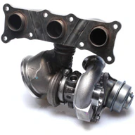 BMW-N54-rear-turbo-11657649291-E82-135i-E60-535i-535xi-Z4-35i-OEM-1-sm.jpg