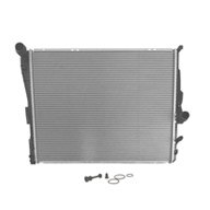 BMW-Nissens-Radiator-17113415693-E83-wp-tn.jpg