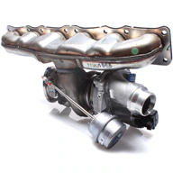 BMW-OEM-Turbo-N55-2011-2016-335i-135i-M235i-M2-Borg-Warner-11657636424_1-sm.jpg