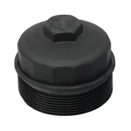 BMW-Oil-Filter-Cap-Housing-Cover-M60-M62-S62-M70-S70-540i-740i-M5-11421736674-1-sm.jpg