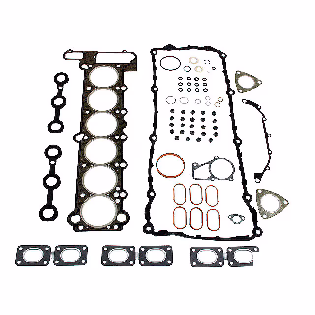 Head Gasket Set E34 525i 9192, E36 325i 92 (M50 nonVANOS Engine)
