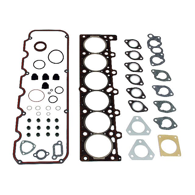 BMW Head Gasket Set E30 325e, E28 528e 11129059249