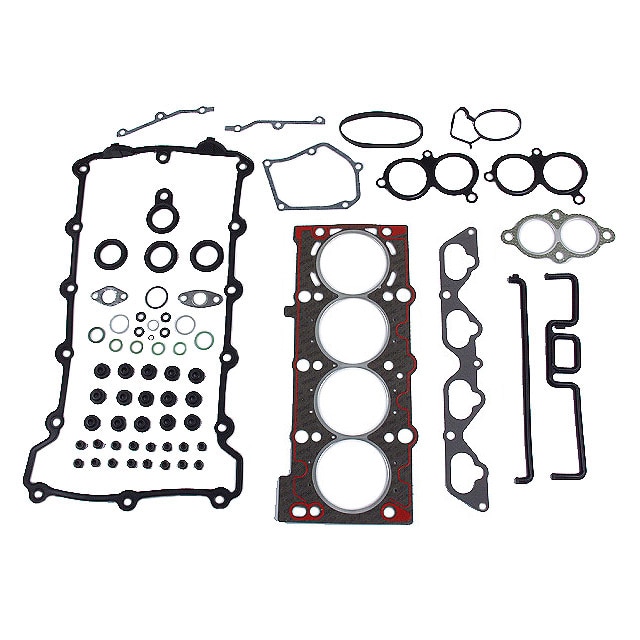 Head Gasket Set E36 318i/318is 9698, Z3 1.9 (M44 Engine)