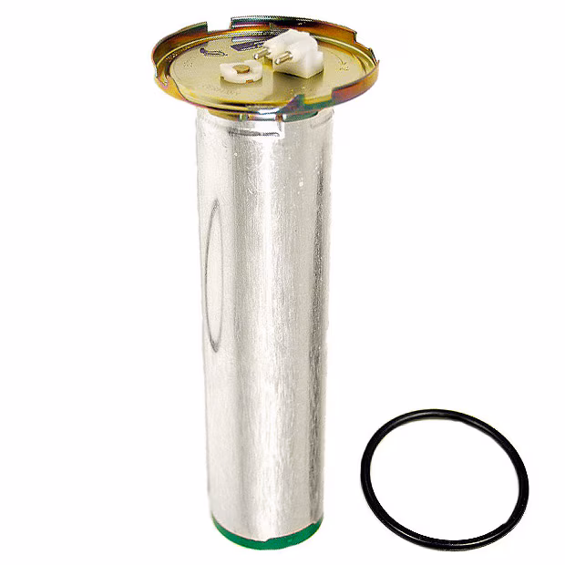 Genuine BMW Fuel Sending Unit Drivers Side E30 16141179720