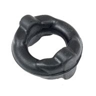 BMW-Part-18211712838_i-192.jpg
