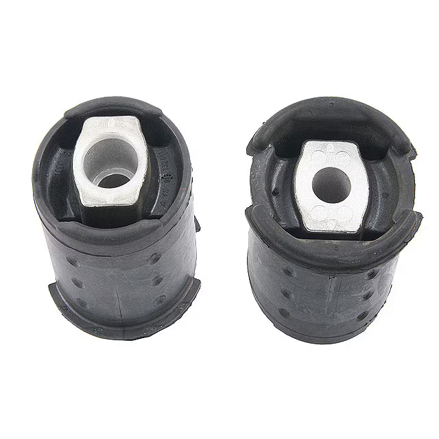 OEM BMW E39 5 Series Rear Subframe Bushing 33311091422 540i