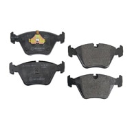 BMW-Part-34111162535_i.jpg