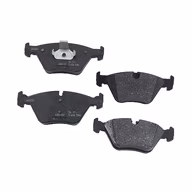 BMW-Part-34113404362_i.jpg