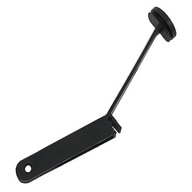 OEM BMW Trim Joint Link - 51161822093