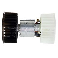 BMW-Part-64111370930_i.jpg