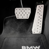 BMW-Pedals-Auto-aluminum-installed-E36-E46-E90-E92-F30-F32-F80-F82-F22-F87-1-sm.jpg