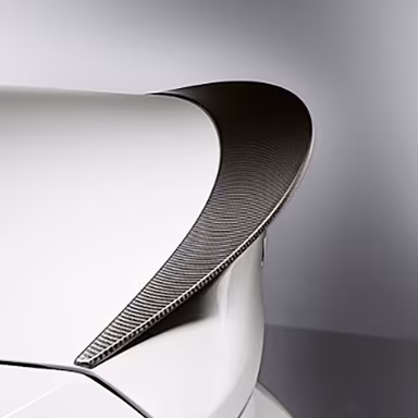 BMW-Performance-E82-Carbon-Fiber-Rear-Spoiler-Lip-51710432165-pr-sm.jpg
