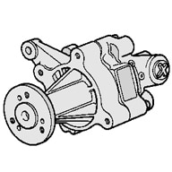 BMW-Power-Steering-Pump-E38-with-Self-Levelling-740i-740iL-750iL-32411092016-1-sm.jpg