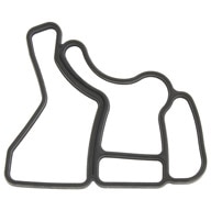 BMW-Profile-Gasket-11427611391-E89-F10-F30-im-tn.jpg