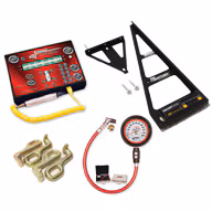 BMW-Race-Tools.jpg