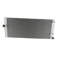 BMW-Radiator-17118509175-Behr-wp-tn.jpg