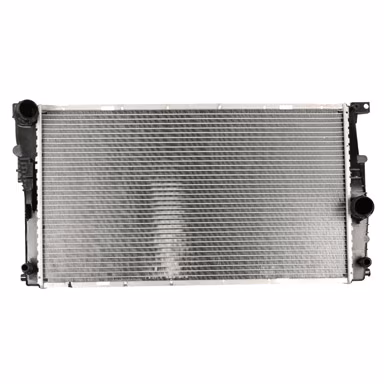 BMW-Radiator-17118672104-Behr-back-wp-sm.jpg
