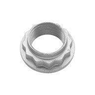 BMW-Rear-Axle-Nut-33411132565-wp-tn.jpg