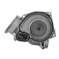 BMW-Rein-Water-Pump-11517548263-sf-tn.jpg