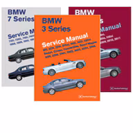 BMW-Repair-Manual-Bentley-Service-Haynes.png