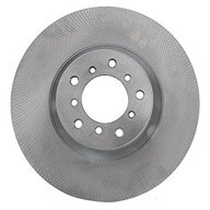 BMW-Replacement-Brake-Rotor-34112229527-face-tn.jpg