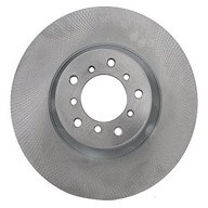 BMW-Replacement-Brake-Rotor-34112229527-face-tn.jpg