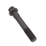 BMW-Rod-Bolt-53mm-11241713342-wp-tn.jpg