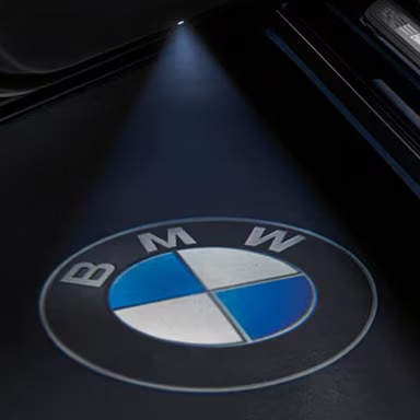 BMW LED Projectors for BMW F44, G42, G20, G22, G80, G82, G29