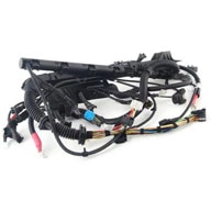 BMW-S54-Engine-Swap-Harness-MZ3-E30-E36-Z3-12517831637-1-sm.jpg