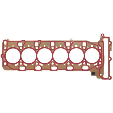BMW-S58-Head-Gasket-Elring-511-091-G8X-M2-M3-M4-X3M-X4M-1-sm.jpg