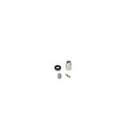BMW-SE54184-SF-Continental-VDO-Valve-Stem-Service-Kit-sm.jpg