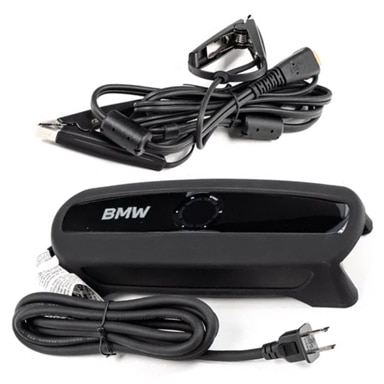 BMW-Smart-Battery-Charger-61435B53AD9-tn.jpg