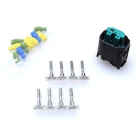 BMW-Socket-Housing-Repair-Kit-61132359998-1-sm.jpg
