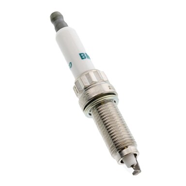 BMW-Spark-Plug-DENSO SXB24HCF-D7-SF-tn.jpg