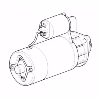 BMW-Starter-E53-X5-M54-ETK-tn.jpg