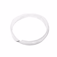 BMW-Steering-Ring-32311092849-web-tn.jpg