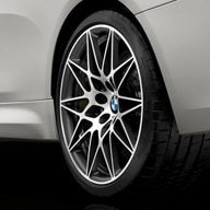 BMW-Style-666M-20x10-ET40-36108090193-white-studio-tn.jpg