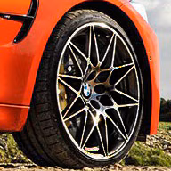BMW-Style-666M-20x9-ET29-36108090192-sakhir-right-rear-tn.jpg
