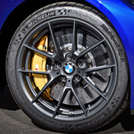 BMW-Style-763M-Black-19x9-36118053421-blue-CS-RF-tn.jpg